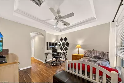 9049 Astonia Way, Estero, FL 33967 - Photo 26