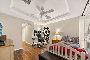 9049 Astonia Way, Estero, FL 33967 - Photo 26