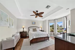 9049 Astonia Way, Estero, FL 33967 - Photo 16