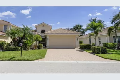 9049 Astonia Way, Estero, FL 33967 - Photo 2