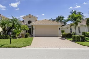 9049 Astonia Way, Estero, FL 33967 - Photo 2