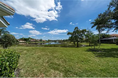 9049 Astonia Way, Estero, FL 33967 - Photo 34