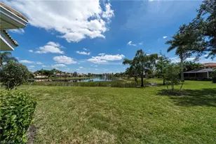 9049 Astonia Way, Estero, FL 33967 - Photo 34
