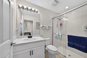 9049 Astonia Way, Estero, FL 33967 - Photo 28