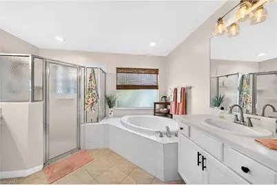 9049 Astonia Way, Estero, FL 33967 - Photo 20