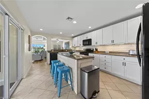 9049 Astonia Way, Estero, FL 33967 - Photo 12