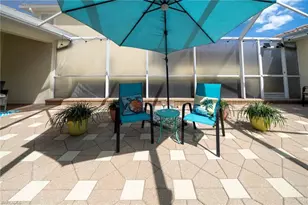 9049 Astonia Way, Estero, FL 33967 - Photo 32