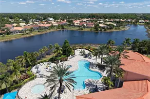9049 Astonia Way, Estero, FL 33967 - Photo 38