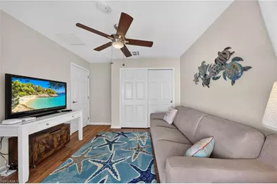 9049 Astonia Way, Estero, FL 33967 - Photo 24