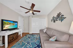 9049 Astonia Way, Estero, FL 33967 - Photo 24