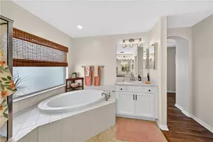 9049 Astonia Way, Estero, FL 33967 - Photo 22