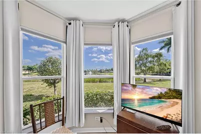 9049 Astonia Way, Estero, FL 33967 - Photo 18