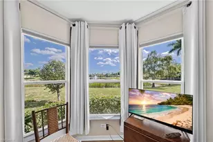 9049 Astonia Way, Estero, FL 33967 - Photo 18