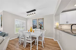 9049 Astonia Way, Estero, FL 33967 - Photo 10