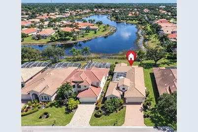 9049 Astonia Way, Estero, FL 33967 - Photo 1
