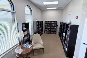 9049 Astonia Way, Estero, FL 33967 - Photo 44
