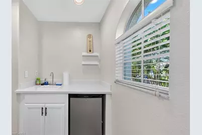 9049 Astonia Way, Estero, FL 33967 - Photo 30