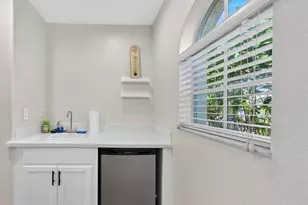 9049 Astonia Way, Estero, FL 33967 - Photo 30