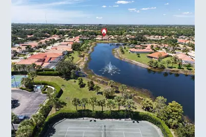 9049 Astonia Way, Estero, FL 33967 - Photo 36