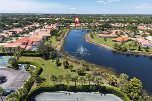 9049 Astonia Way, Estero, FL 33967 - Photo 36