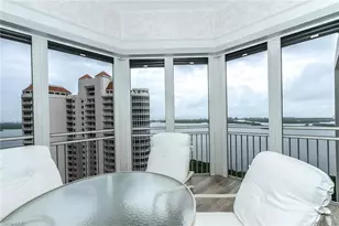 4951 Bonita Bay Blvd, Bonita Springs, FL 34134 - Photo 12