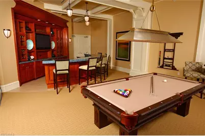 4951 Bonita Bay Blvd #2501, Bonita Springs, FL 34134 - Photo 24