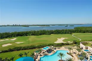 4951 Bonita Bay Blvd, Bonita Springs, FL 34134 - Photo 22