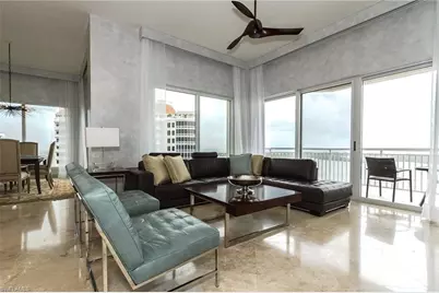 4951 Bonita Bay Blvd #2501, Bonita Springs, FL 34134 - Photo 2