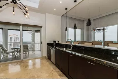4951 Bonita Bay Blvd #2501, Bonita Springs, FL 34134 - Photo 10