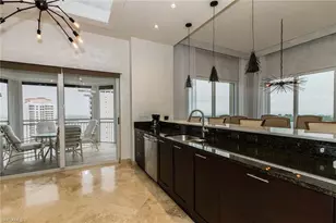 4951 Bonita Bay Blvd, Bonita Springs, FL 34134 - Photo 10