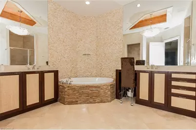 4951 Bonita Bay Blvd #2501, Bonita Springs, FL 34134 - Photo 16
