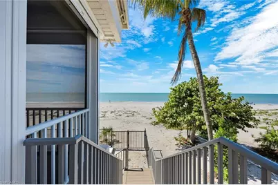 4265 W Gulf Dr, Sanibel, FL 33957 - Photo 24