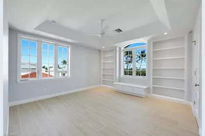 4265 W Gulf Dr, Sanibel, FL 33957 - Photo 36