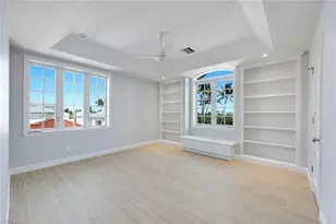 4265 W Gulf Dr, Sanibel, FL 33957 - Photo 36