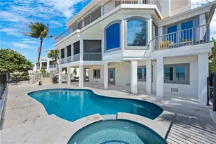4265 W Gulf Dr, Sanibel, FL 33957 - Photo 44