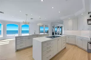 4265 W Gulf Dr, Sanibel, FL 33957 - Photo 18