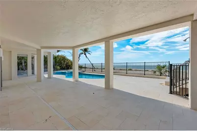 4265 W Gulf Dr, Sanibel, FL 33957 - Photo 42