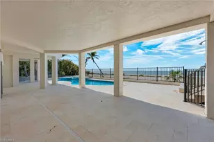 4265 W Gulf Dr, Sanibel, FL 33957 - Photo 42