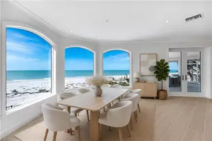 4265 W Gulf Dr, Sanibel, FL 33957 - Photo 20