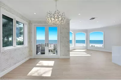 4265 W Gulf Dr, Sanibel, FL 33957 - Photo 22
