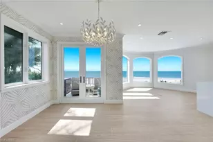 4265 W Gulf Dr, Sanibel, FL 33957 - Photo 22