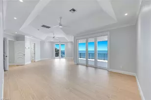 4265 W Gulf Dr, Sanibel, FL 33957 - Photo 26