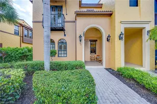 9076 Rialto St, Naples, FL 34113 - Photo 8