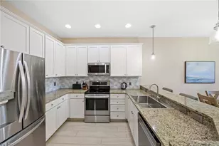 9076 Rialto St, Naples, FL 34113 - Photo 16