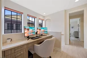 9076 Rialto St, Naples, FL 34113 - Photo 22