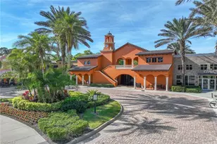 9076 Rialto St, Naples, FL 34113 - Photo 40