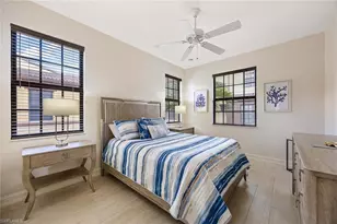 9076 Rialto St, Naples, FL 34113 - Photo 28