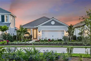 4475 Centaurus Cir, Naples, FL 34120 - Photo 2