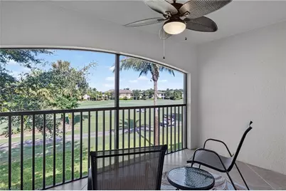 28032 Bridgetown Ct #4724, Bonita Springs, FL 34135 - Photo 26