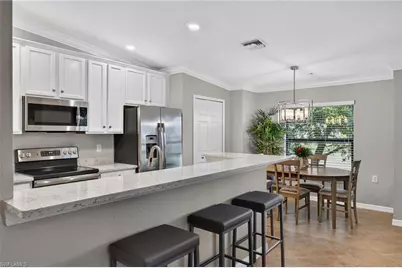 28032 Bridgetown Ct #4724, Bonita Springs, FL 34135 - Photo 1